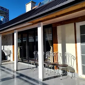  Motel Woomigwan